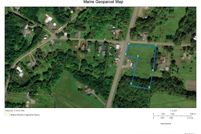 Timberland Property for sale in Kennebec County, Maine