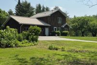 Farm and Ranch for sale in Kennebec County, Maine