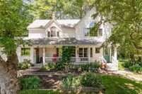 Land for sale in York County, Maine