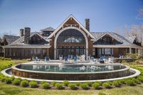 Farm and Ranch for sale in York County, Maine