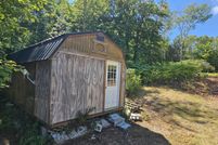 Land for sale in Somerset County, Maine