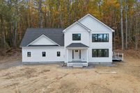 Land for sale in Cumberland County, Maine