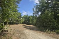 Undeveloped Land for sale in Franklin County, Maine