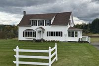 Recreational Property for sale in Aroostook County, Maine