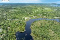 Undeveloped Land for sale in Hancock County, Maine