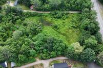 Timberland Property for sale in Cumberland County, Maine