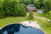 Farm and Ranch for sale in Penobscot County, Maine