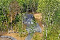 Land for sale in Kennebec County, Maine