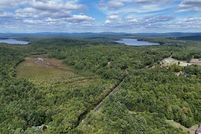 Land for sale in Androscoggin County, Maine