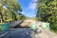 Land for sale in York County, Maine