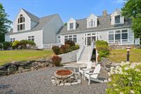 Farm and Ranch for sale in Hancock County, Maine