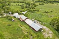 Farm and Ranch for sale in Oxford County, Maine