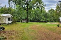 Undeveloped Land for sale in Somerset County, Maine