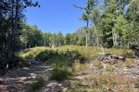 Homesite for sale in Penobscot County, Maine