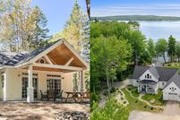 Farm and Ranch for sale in Waldo County, Maine