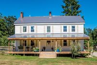 Land for sale in Oxford County, Maine