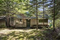 Recreational Property for sale in Penobscot County, Maine