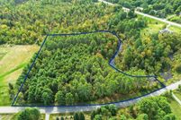 Timberland Property for sale in Somerset County, Maine