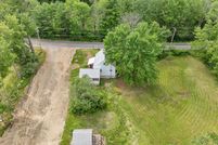 Land for sale in York County, Maine