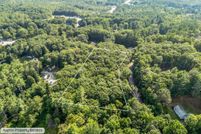 Land for sale in Androscoggin County, Maine