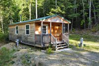 Recreational Property for sale in Penobscot County, Maine