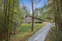 Land for sale in Cumberland County, Maine