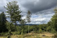 Timberland Property for sale in Oxford County, Maine