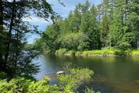 Land for sale in York County, Maine