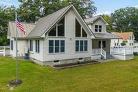 Farm and Ranch for sale in Kennebec County, Maine