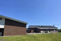 Farm and Ranch for sale in Penobscot County, Maine