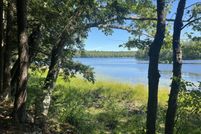 Land for sale in Lincoln County, Maine