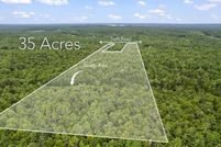Undeveloped Land for sale in Sagadahoc County, Maine