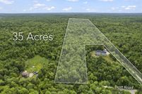 Land for sale in Sagadahoc County, Maine