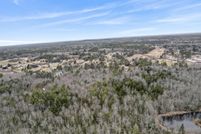 Land for sale in Cumberland County, Maine