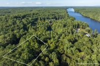 Timberland Property for sale in Lincoln County, Maine