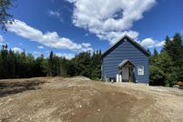 Land for sale in Knox County, Maine