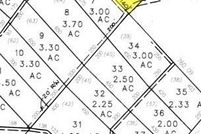 Land for sale in Washington County, Maine