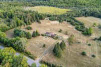 Farm and Ranch for sale in Hancock County, Maine