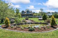 House for sale in Knox County, Maine