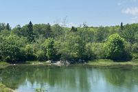 Homesite for sale in Hancock County, Maine