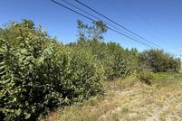 Farm and Ranch for sale in Penobscot County, Maine