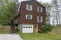 Land for sale in Franklin County, Maine