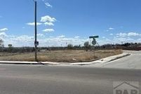Homesite for sale in Pueblo County, Colorado