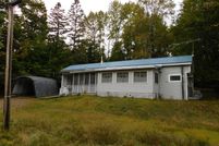 Hunting Property for sale in Penobscot County, Maine