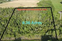 Farm and Ranch for sale in Aroostook County, Maine