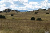 Land for sale in Pueblo County, Colorado