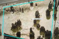 Land for sale in Santa Fe County, New Mexico