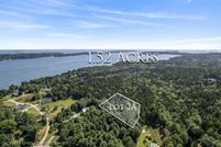 Undeveloped Land for sale in Cumberland County, Maine