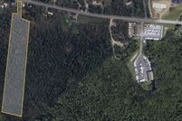 Land for sale in Penobscot County, Maine