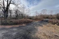 Land for sale in Northampton County, Pennsylvania
